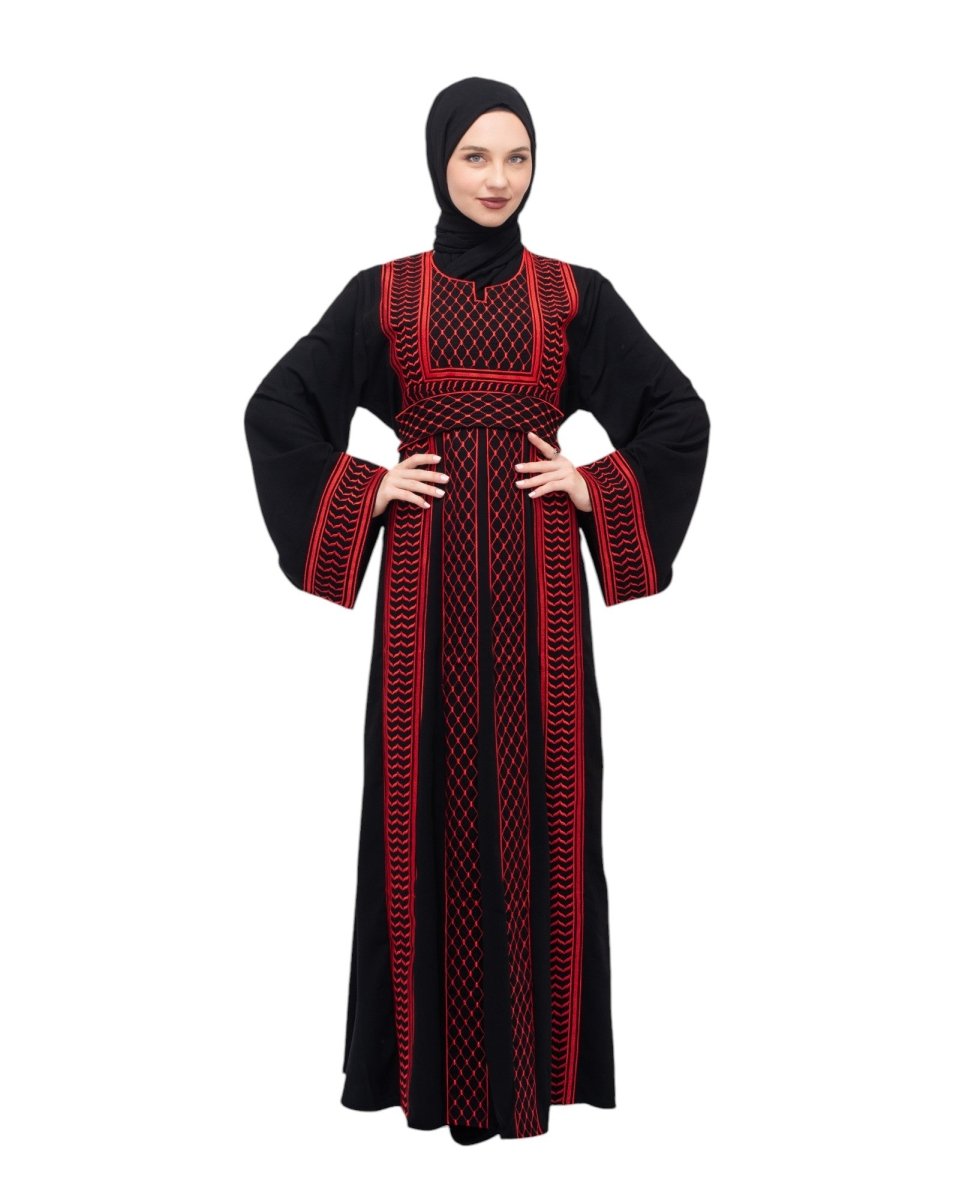 midi red dresses for women Elegant A Line Dress Sexy Spaghetti Strap Holiday Party fg6795 The fitted pencil silhouette Sustainable Fabric Midi Dress Style:D884ATWGRNSLJY Primavera Couture 4550 Long