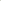 Buying the Map of Palestine, A Decorative Piece That Carries Memory and Identity - Zaytoon Gift