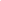 Palestinian Ramadan Gifts - Zaytoon Gift