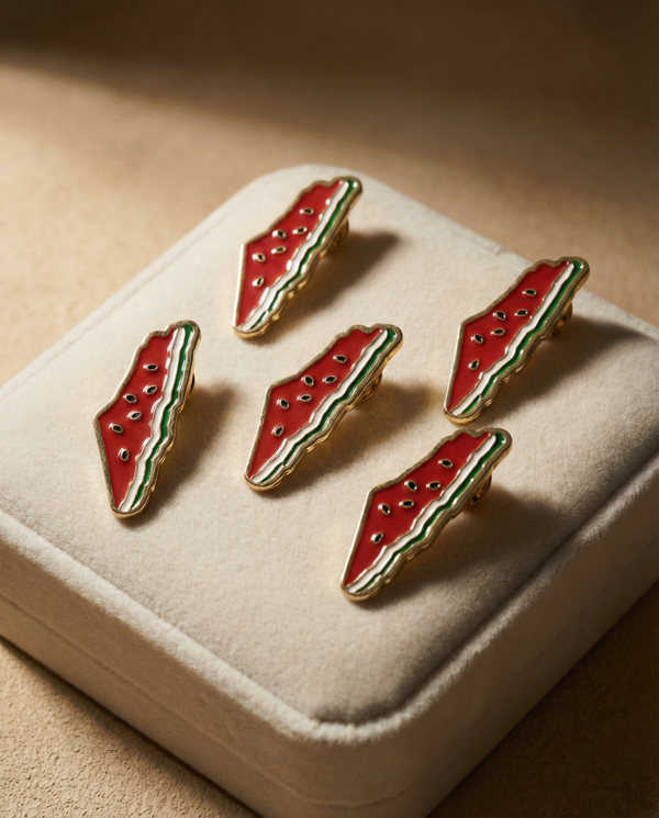 Brooches – Page 5 – Zaytoon Gift