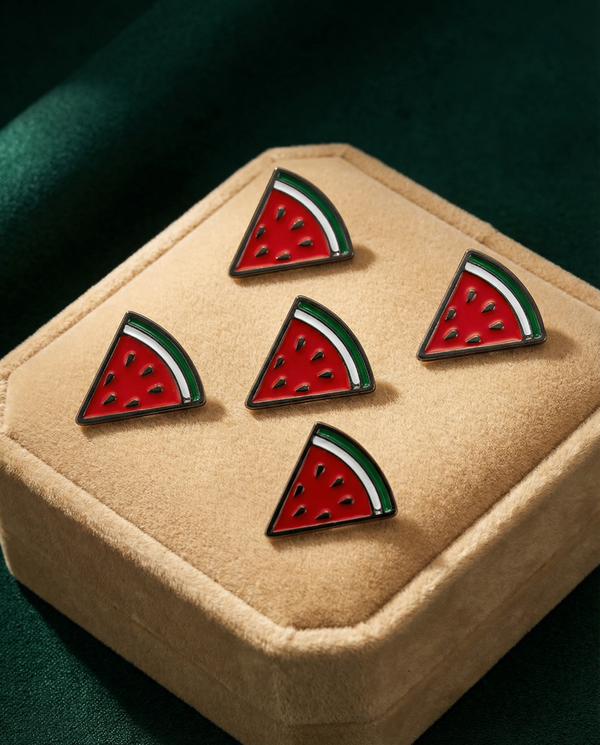 Brooches – Page 5 – Zaytoon Gift