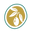 Zaytoon Gift logo