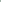 New Syria flag large – yeni Suriye bayrağı büyük Syria flag buy solidarity