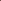 Zaytoon® - Palestinian Keffiyeh Necklace, Silver-Tone - Zaytoon Gift